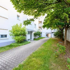 Loft 1453 Ludwigshafen am Rhein