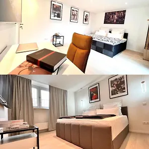 Living Solution 24 Ludwigshafen am Rhein
