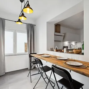 Modern Living - Basf - Ma - Pfalz - 1 Gym 2 Working Spaces Ludwigshafen am Rhein