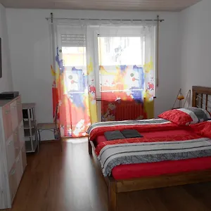 Nikol - Ludwigshafen am Rhein