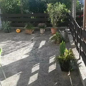 Eulennest-lu Ludwigshafen am Rhein
